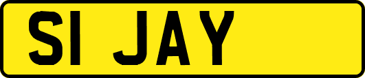 S1JAY