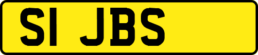 S1JBS