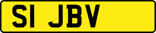 S1JBV