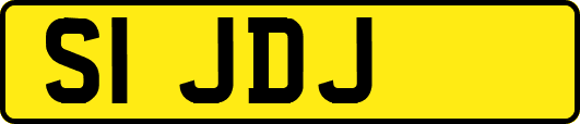 S1JDJ