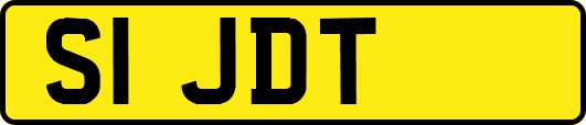 S1JDT