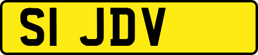 S1JDV