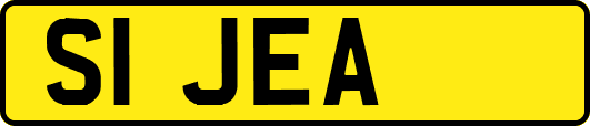S1JEA