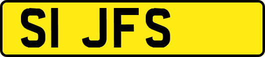 S1JFS