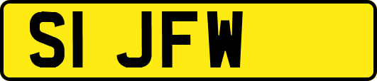 S1JFW