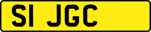 S1JGC