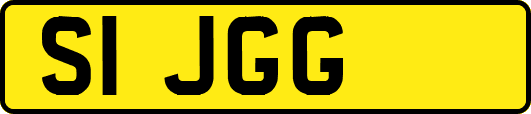 S1JGG