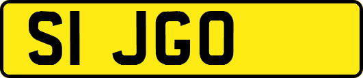 S1JGO