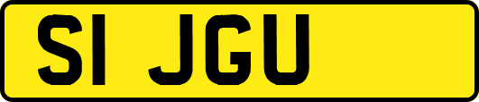 S1JGU