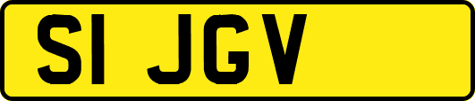 S1JGV