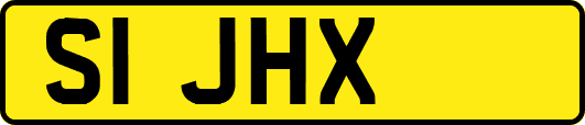 S1JHX