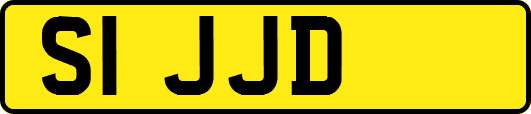 S1JJD