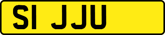 S1JJU