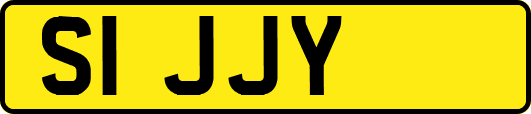 S1JJY