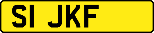 S1JKF
