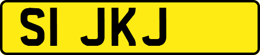 S1JKJ