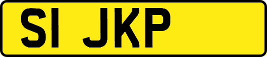 S1JKP