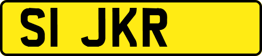 S1JKR