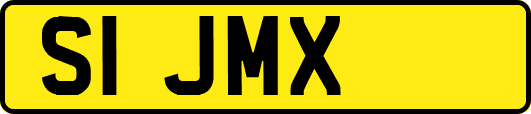 S1JMX