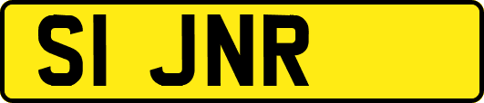 S1JNR