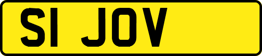 S1JOV