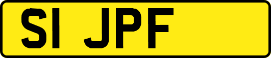 S1JPF