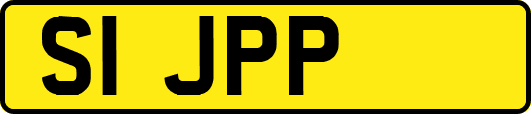 S1JPP