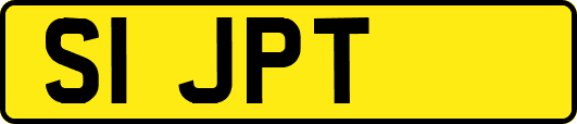 S1JPT