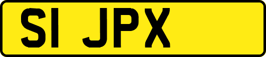 S1JPX