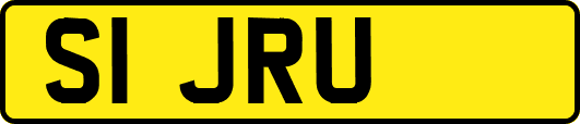 S1JRU