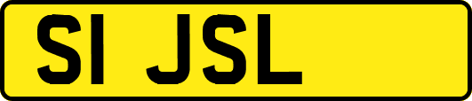 S1JSL