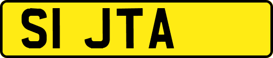 S1JTA