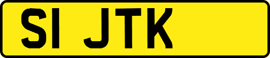 S1JTK