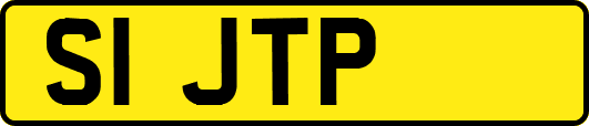 S1JTP