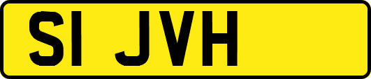 S1JVH