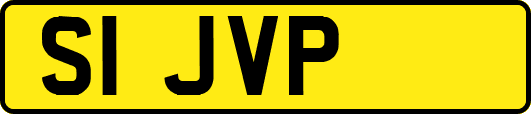 S1JVP