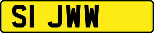 S1JWW