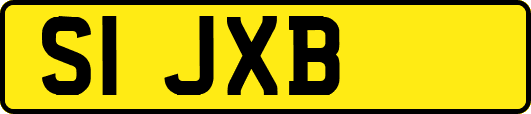 S1JXB