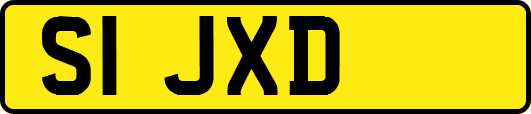 S1JXD