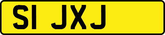 S1JXJ