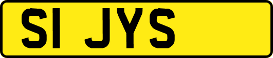 S1JYS
