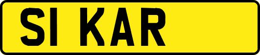 S1KAR