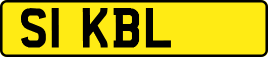 S1KBL