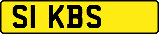 S1KBS