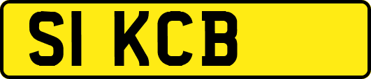S1KCB