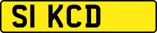 S1KCD