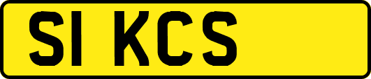 S1KCS