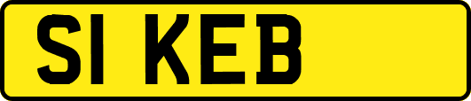 S1KEB