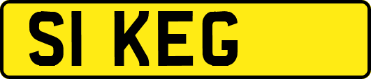S1KEG