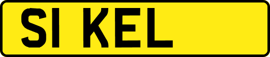 S1KEL